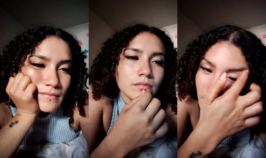 he_flaka2 Bigo Live — Sep 2, 2026, 1:57 PM