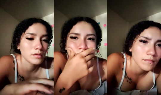 he_flaka2 Bigo Live — Sep 4, 2026, 1:44 PM