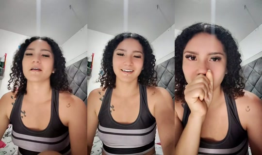 he_flaka2 Bigo Live — Sep 6, 2026, 7:48 PM