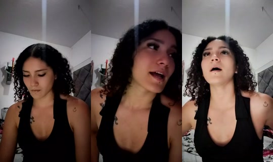 he_flaka2 Bigo Live — Sep 7, 2026, 7:37 PM