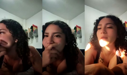he_flaka2 Bigo Live — Sep 17, 2026, 9:39 PM