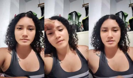 he_flaka2 Bigo Live — Sep 18, 2026, 12:22 AM