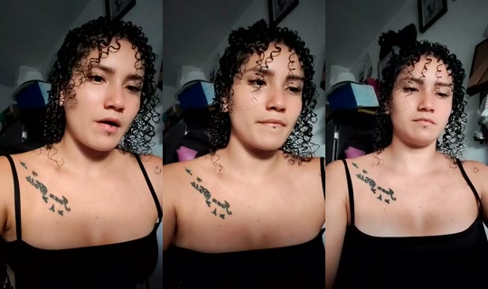 he_flaka2 Bigo Live — Sep 23, 2026, 9:58 PM