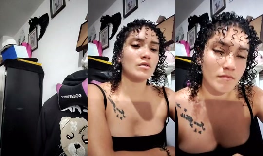 he_flaka2 Bigo Live — Sep 23, 2026, 10:50 PM