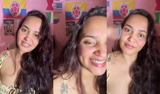 he_honey Bigo Live — Jul 24, 2026, 4:03 AM
