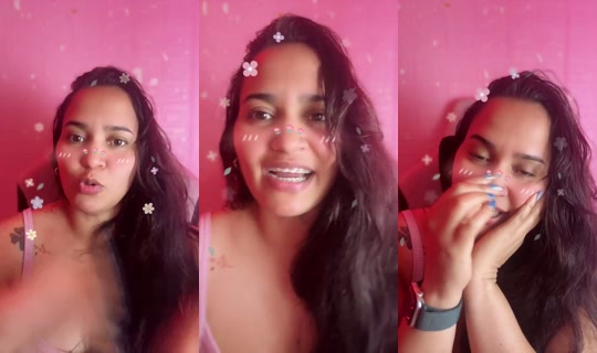 he_honey Bigo Live — Jul 26, 2026, 4:39 AM