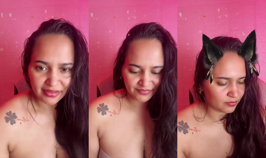 he_honey Bigo Live — Jul 28, 2026, 2:35 AM