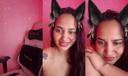 he_honey Bigo Live — Jul 28, 2026, 3:57 AM