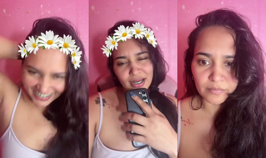 he_honey Bigo Live — Jul 30, 2026, 3:20 AM