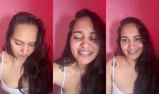 he_honey Bigo Live — Jul 30, 2026, 4:26 AM