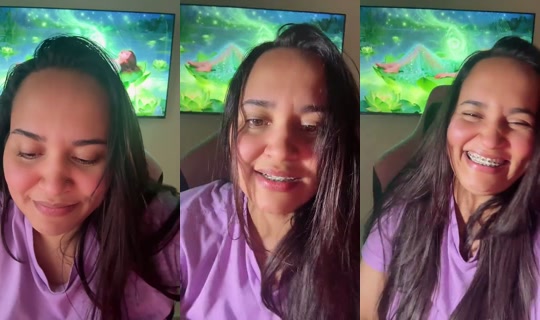 he_honey Bigo Live — Sep 4, 2026, 4:17 AM