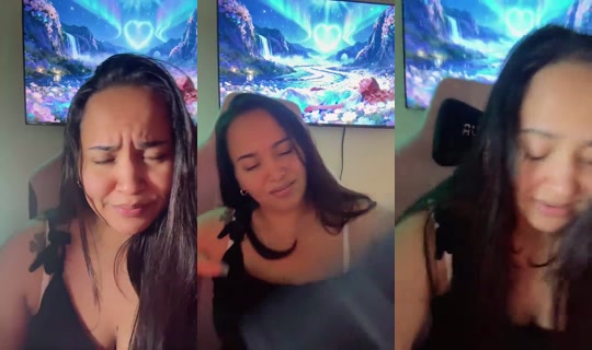he_honey Bigo Live — Sep 5, 2026, 3:13 AM