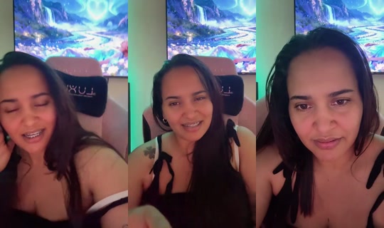 he_honey Bigo Live — Sep 5, 2026, 4:06 AM