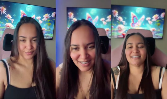 he_honey Bigo Live — Sep 6, 2026, 3:17 AM