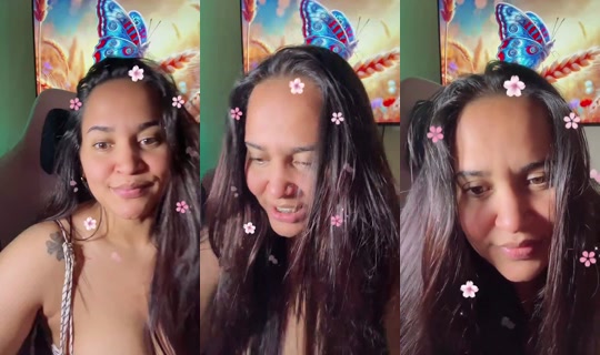 he_honey Bigo Live — Sep 7, 2026, 4:04 AM