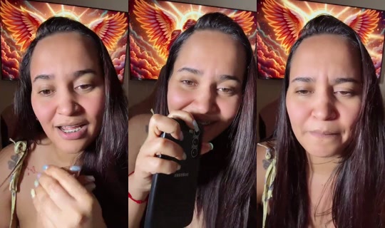 he_honey Bigo Live — Sep 14, 2026, 5:25 AM