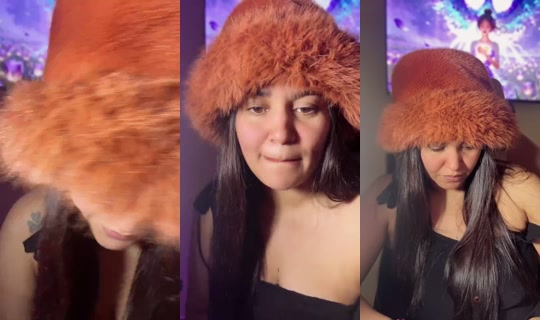 he_honey Bigo Live — Sep 16, 2026, 4:55 AM