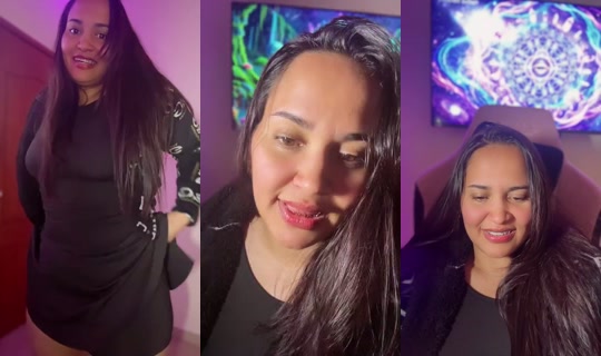 he_honey Bigo Live — Sep 17, 2026, 4:10 AM