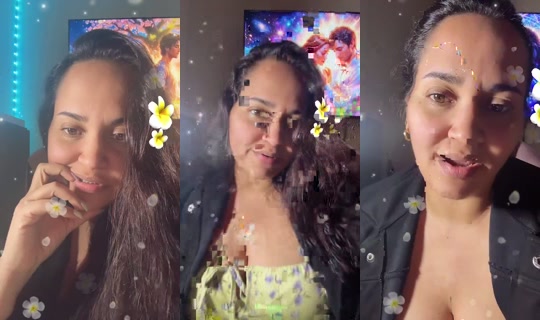 he_honey Bigo Live — Sep 19, 2026, 5:07 AM