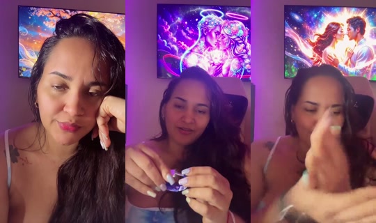 he_honey Bigo Live — Sep 22, 2026, 3:34 AM