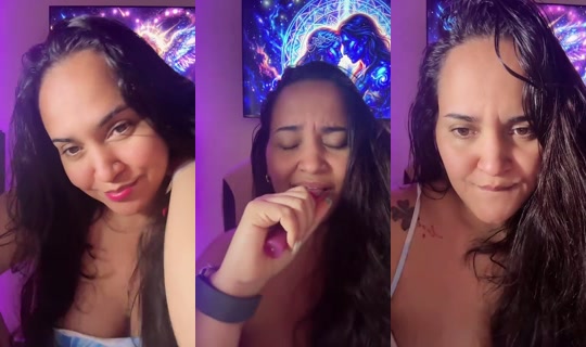 he_honey Bigo Live — Sep 22, 2026, 4:27 AM