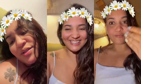 he_honey Bigo Live — Sep 27, 2026, 1:04 AM