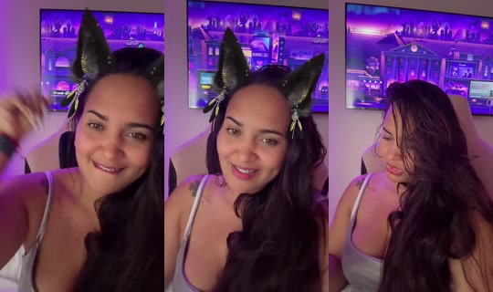 he_honey Bigo Live — Oct 4, 2026, 4:43 AM