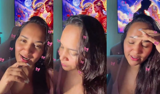 he_honey Bigo Live — Oct 7, 2026, 4:52 AM