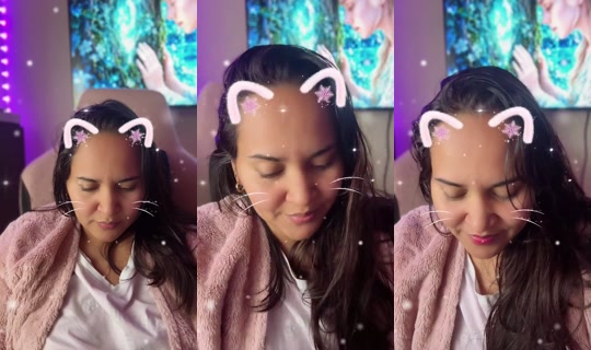 he_honey Bigo Live — Oct 19, 2026, 4:04 AM