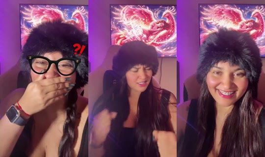 he_honey Bigo Live — Oct 23, 2026, 4:12 AM