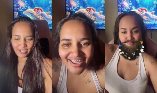 he_honey Bigo Live — Oct 27, 2026, 5:08 AM
