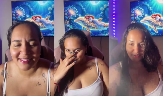 he_honey Bigo Live — Oct 28, 2026, 3:42 AM