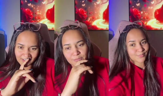 he_honey Bigo Live — Oct 31, 2026, 2:49 AM
