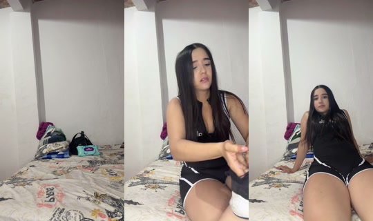 he_karen18 Bigo Live — Aug 18, 2026, 9:59 PM