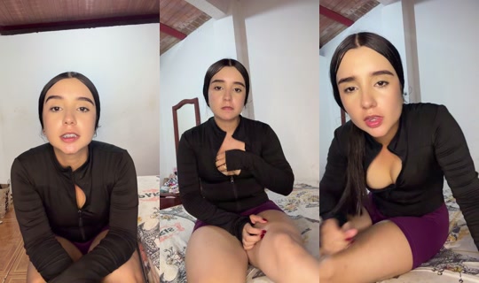he_karen18 Bigo Live — Aug 21, 2026, 2:53 AM