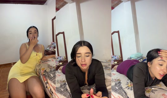 he_karen18 Bigo Live — Aug 21, 2026, 3:24 AM
