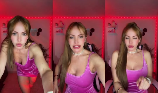 he_lilo Bigo Live — Jul 24, 2026, 5:22 AM