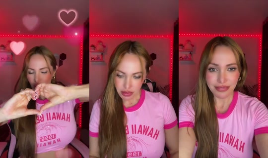 he_lilo Bigo Live — Jul 26, 2026, 7:50 AM