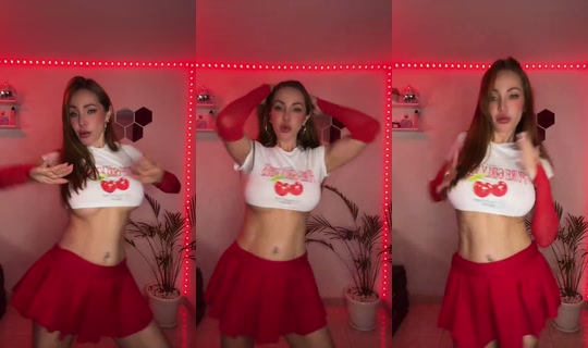 he_lilo Bigo Live — Sep 18, 2026, 6:02 AM