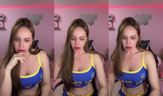 he_lilo Bigo Live — Oct 15, 2026, 12:23 AM