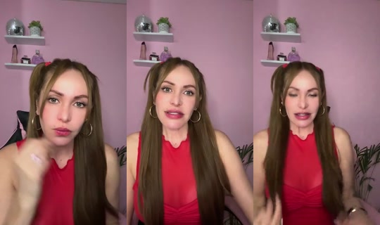 he_lilo Bigo Live — Oct 24, 2026, 12:16 AM