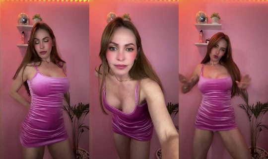 he_lilo Bigo Live — Oct 27, 2026, 5:57 AM