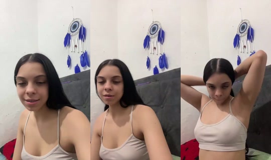 he_mary88 Bigo Live — Jul 29, 2026, 8:20 PM