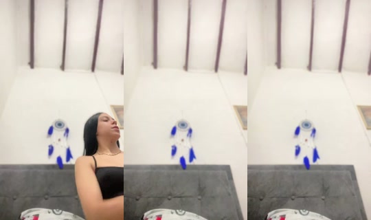 he_mary88 Bigo Live — Aug 29, 2026, 10:19 PM