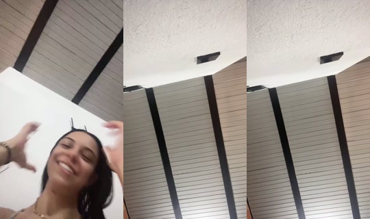 he_mary88 Bigo Live — Sep 2, 2026, 4:34 AM