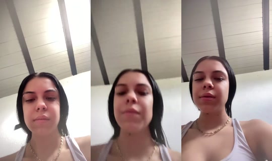 he_mary88 Bigo Live — Sep 3, 2026, 3:37 PM