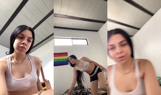 he_mary88 Bigo Live — Sep 3, 2026, 6:06 PM