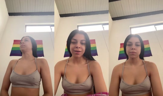 he_mary88 Bigo Live — Sep 5, 2026, 1:24 PM