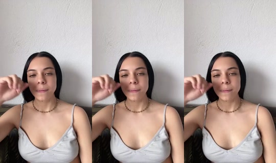 he_mary88 Bigo Live — Sep 7, 2026, 4:18 PM