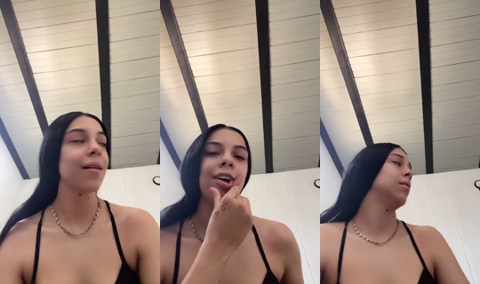 he_mary88 Bigo Live — Sep 10, 2026, 4:21 PM